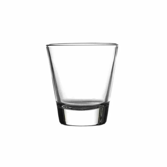 Artis Elan Double Old Fashioned verre whisky 35,5 cl