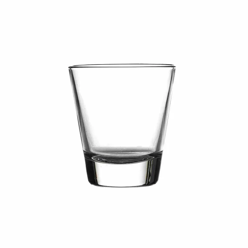 Artis Elan Double Old Fashioned verre whisky 35,5 cl