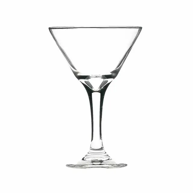 Artis Embassy Martini verre cocktail 27 cl