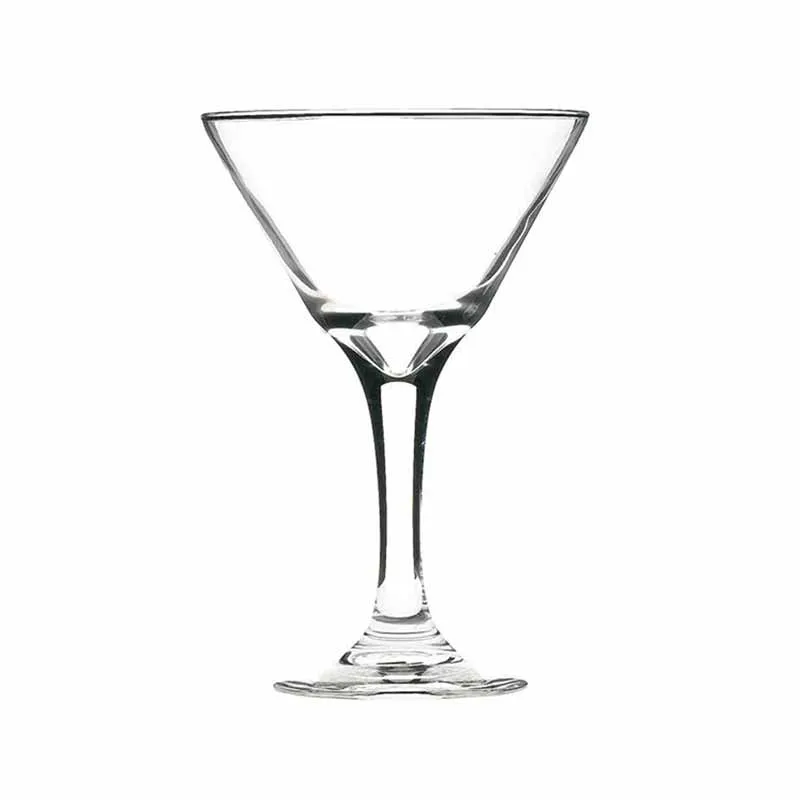 Artis Embassy Martini verre cocktail 27 cl