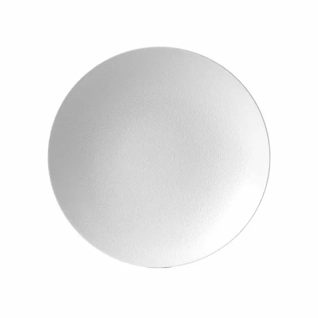 Artis Purity Pearls Light bol 24 cm table