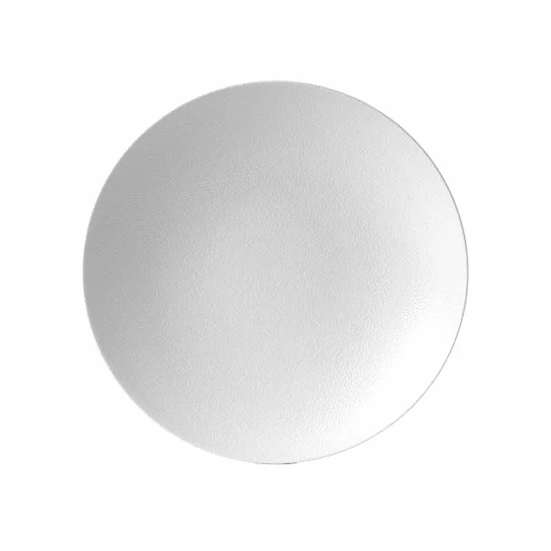 Artis Purity Pearls Light bol 24 cm table