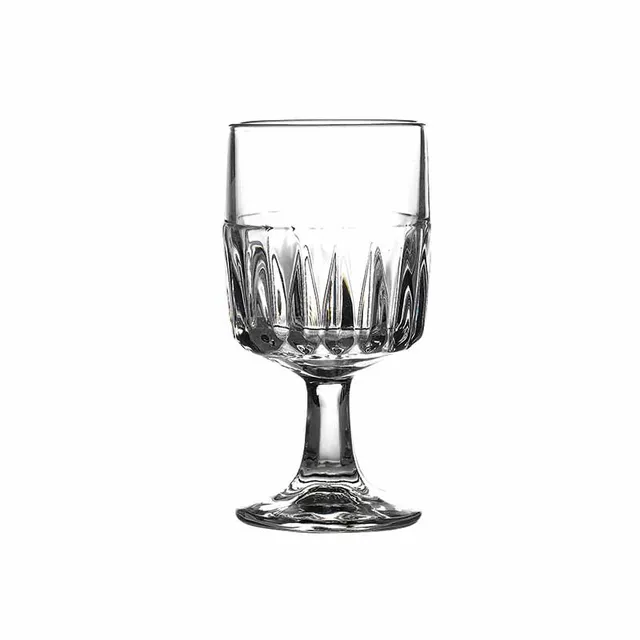Artis Winchester Goblet 31cl verre gobelet