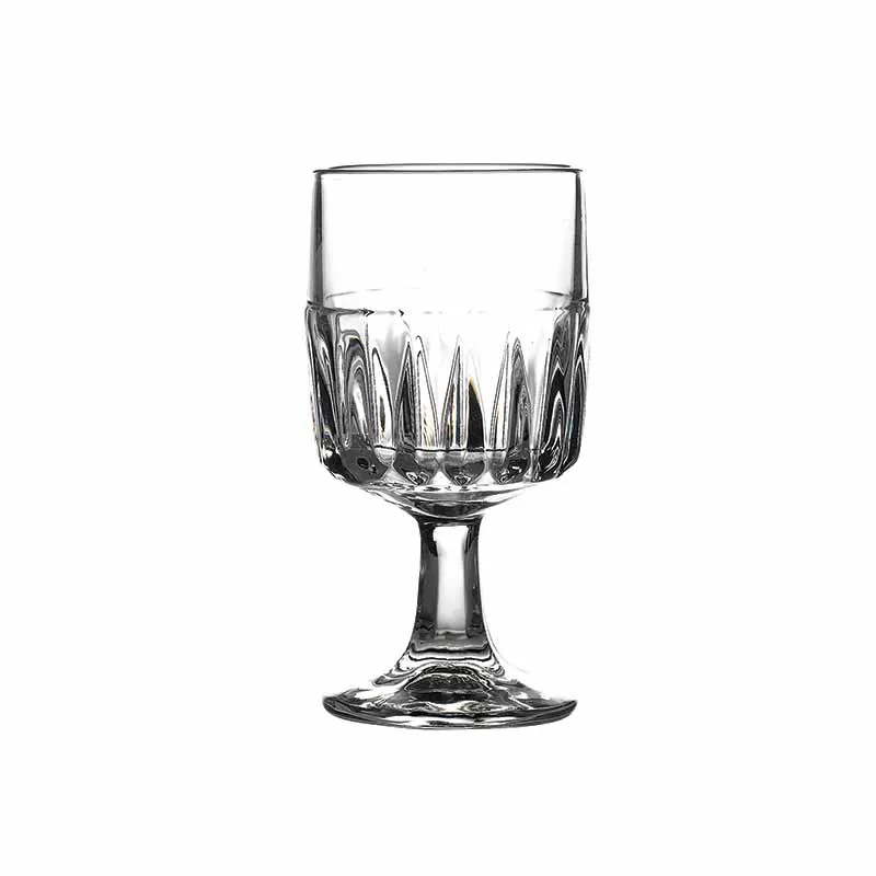 Artis Winchester Goblet 31cl verre gobelet