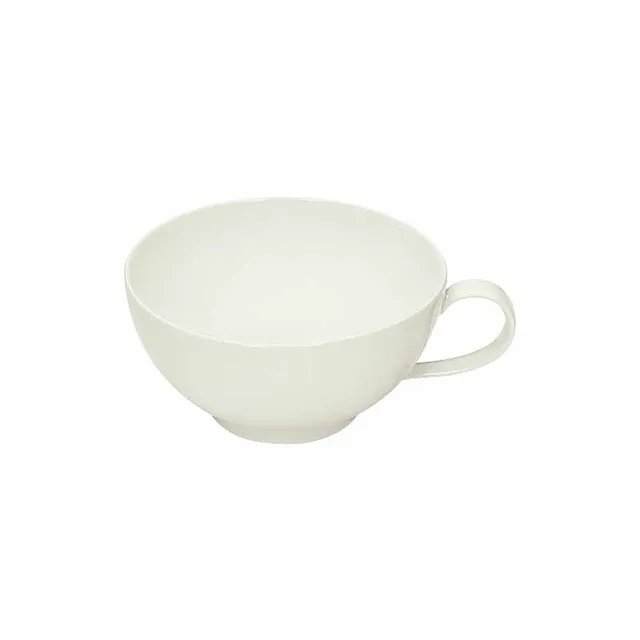 Artis Delight Cup tasse 24 cl