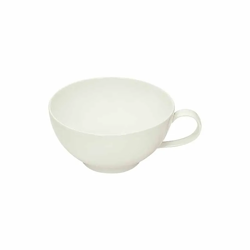 Artis Delight Cup tasse 24 cl