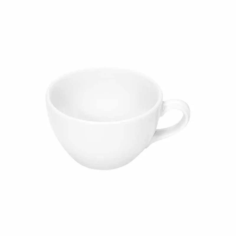 Artis Smart Cup tasse 18 cl porcelaine