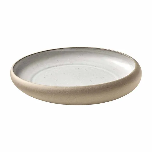Artis Embrace Light Deep Coupe assiette 26cm creuse