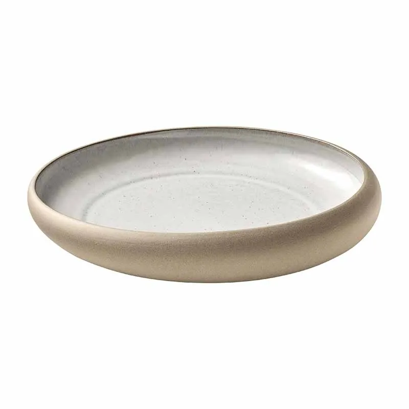 Artis Embrace Light Deep Coupe assiette 26cm creuse