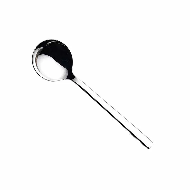 Artis cuillère à soupe 17,5 cm inox