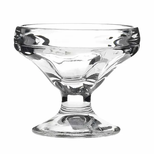 Artis Ice Cream Cup coupe glace 13,8 cl