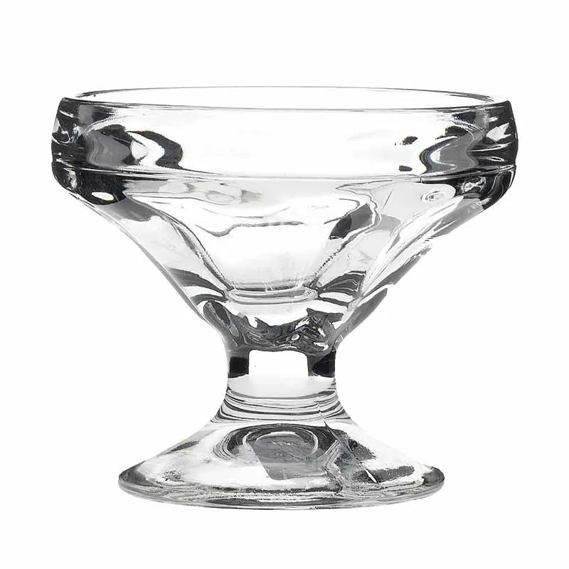 Artis Ice Cream Cup coupe glace 13,8 cl