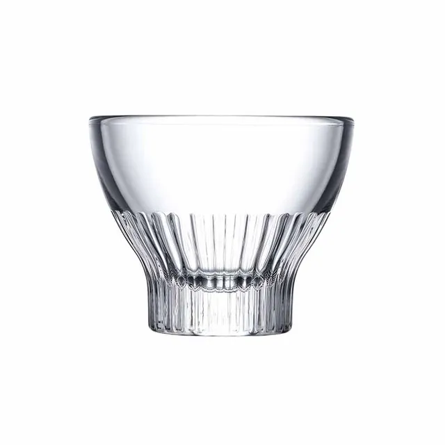 Artis Ouessant Amuse Bouche coupelle 7 cm apéro