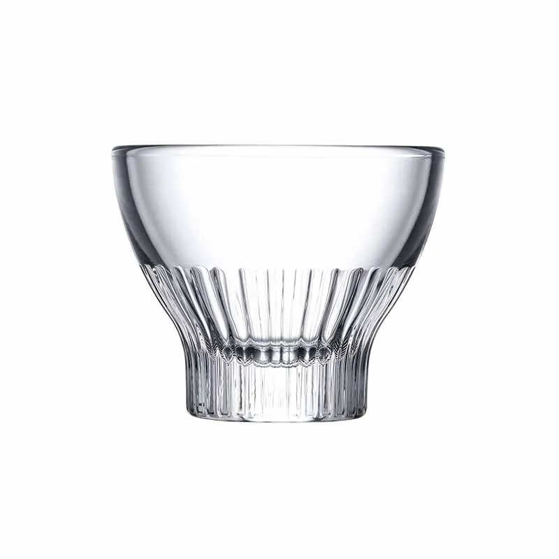 Artis Ouessant Amuse Bouche coupelle 7 cm apéro