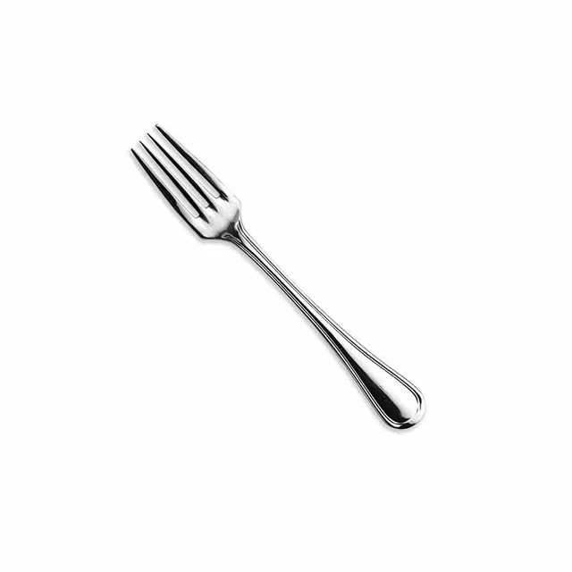 Artis Windsor fourchette de table 19,8 cm inox