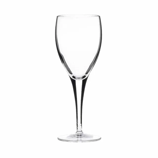 Artis Michelangelo Masterpiece verre vin rouge 23,5 cl