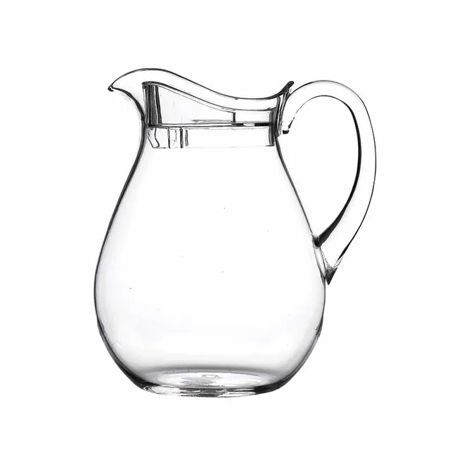 Artis Rondela Jug 2,2 L pichet 220 cl apéro