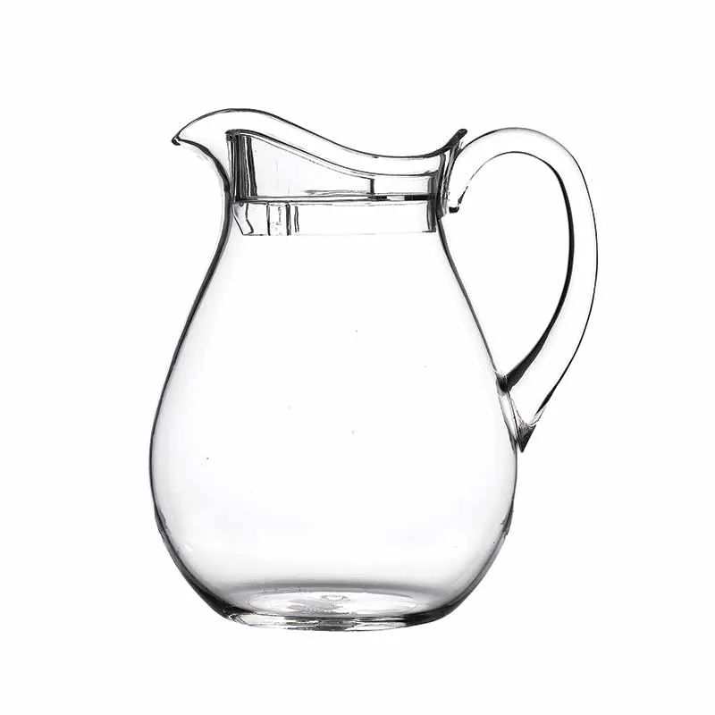 Artis Rondela Jug 2,2 L pichet 220 cl apéro