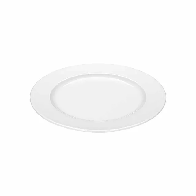 Artis Relation Today assiette plate 25,7 cm