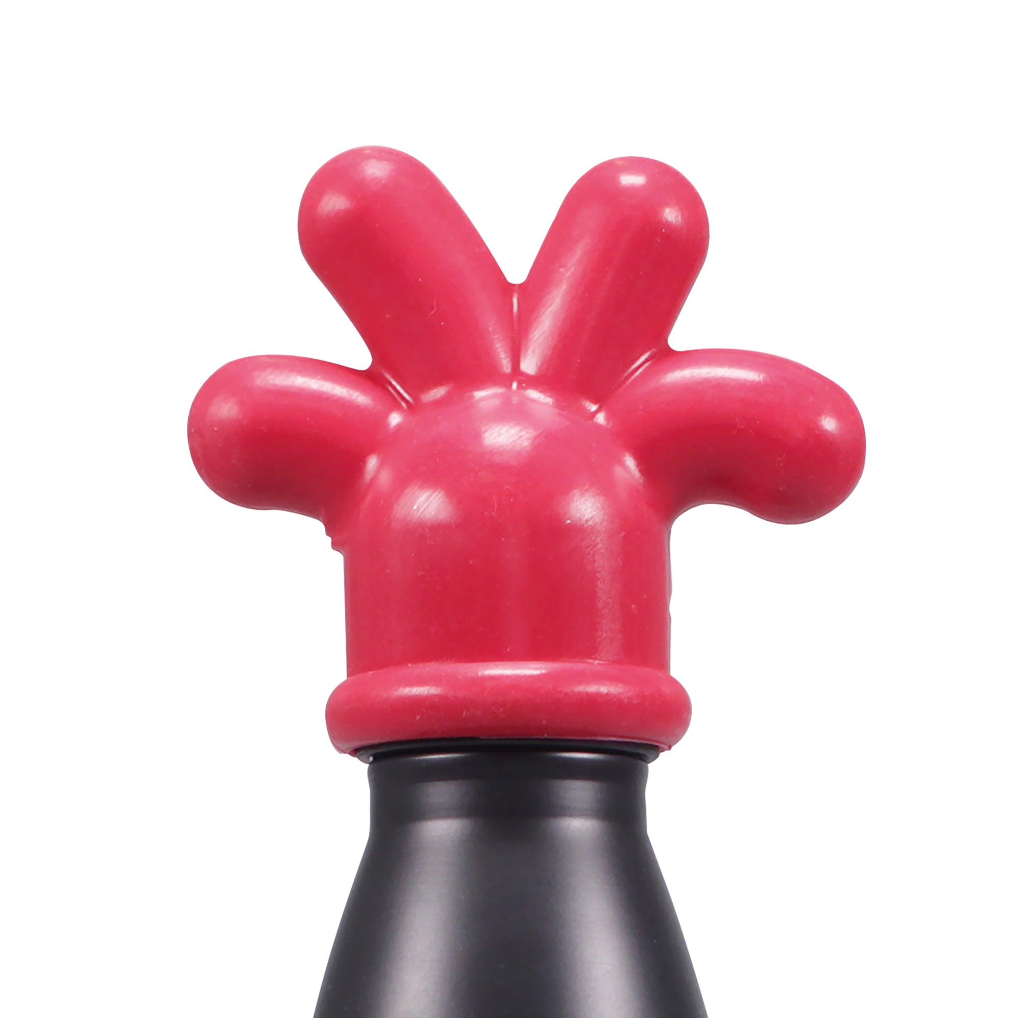 HMB Wallace & Gromit Feathers Gourde inox 50 cl
