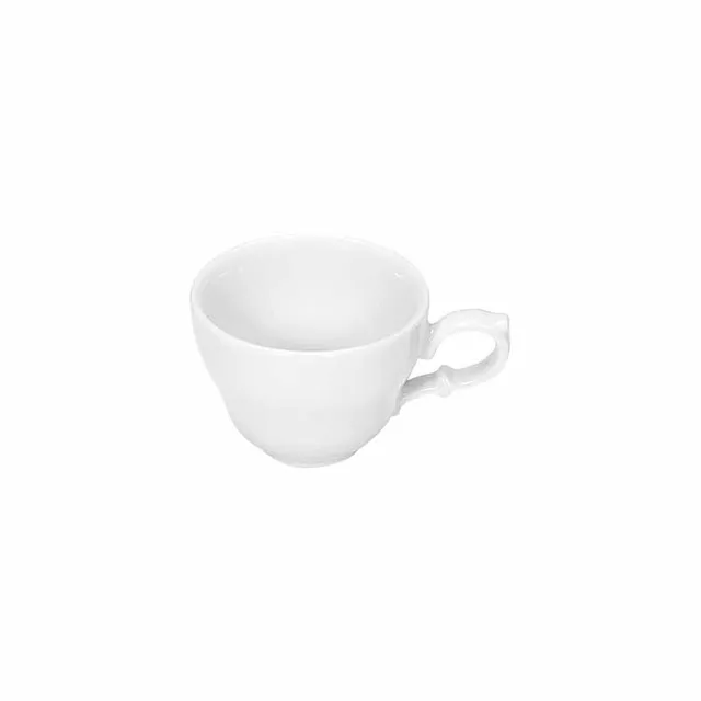 Artis Marie Christine tasse café 9 cl