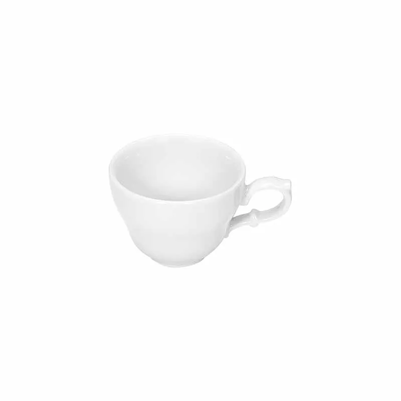 Artis Marie Christine tasse café 9 cl