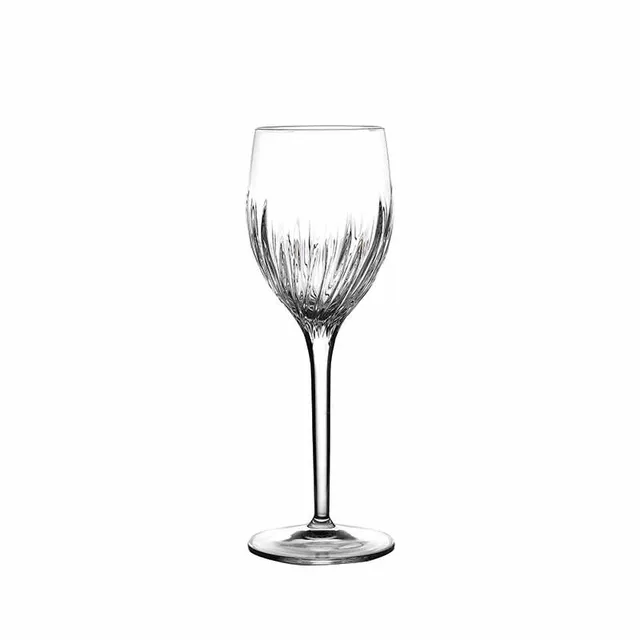 Artis Incanto White Wine verre vin blanc 27,5 cl