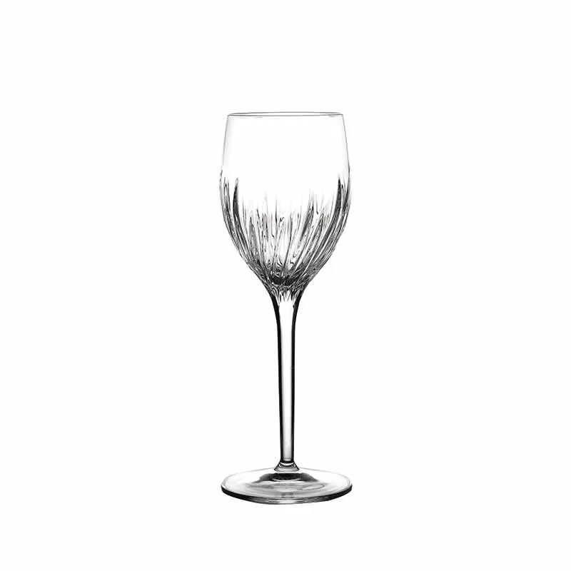 Artis Incanto White Wine verre vin blanc 27,5 cl