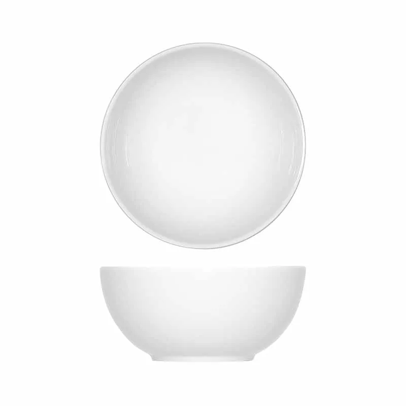 Artis Bistro bol 12,1 cm table apéro