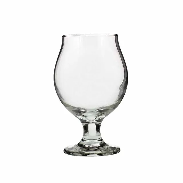 Artis Belgian Beer verre 30 cl bière belge