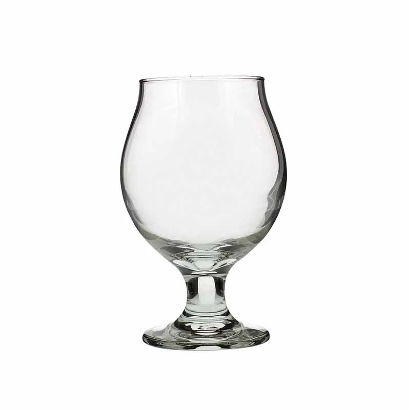 Artis Belgian Beer verre 30 cl bière belge