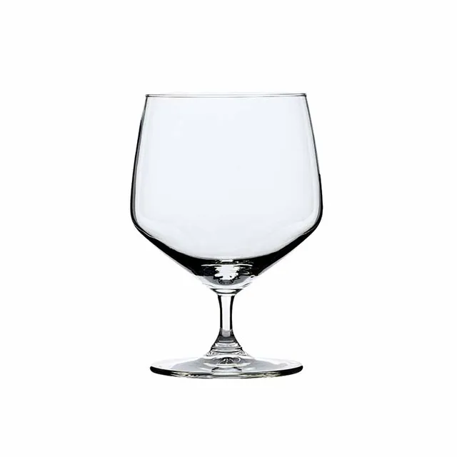 Artis Specials G&T Short verre gin 65 cl