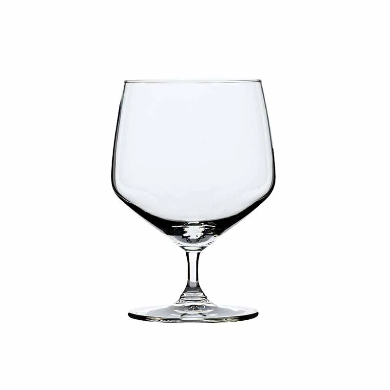 Artis Specials G&T Short verre gin 65 cl