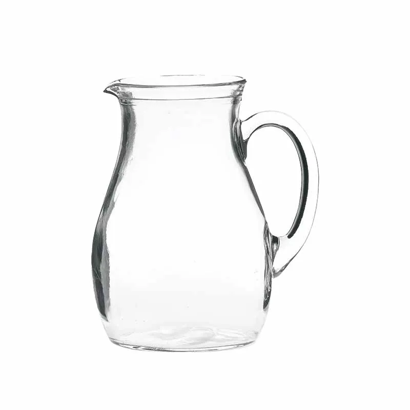 Artis Roxy pichet 25 cl verre service