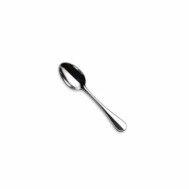 Artis Firenze cuillère à café 11 cm inox