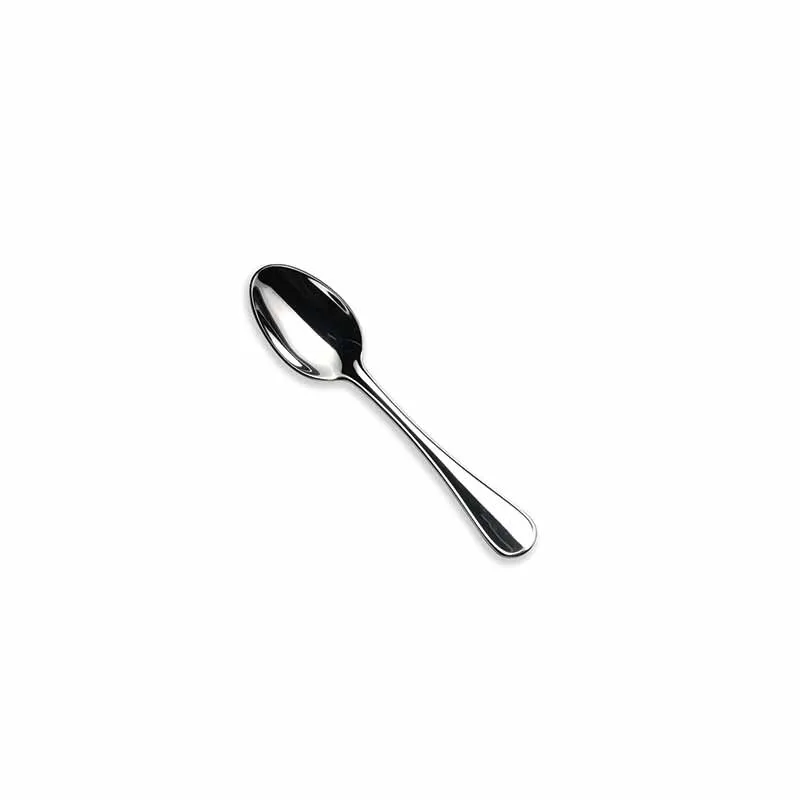 Artis Firenze cuillère à café 11 cm inox