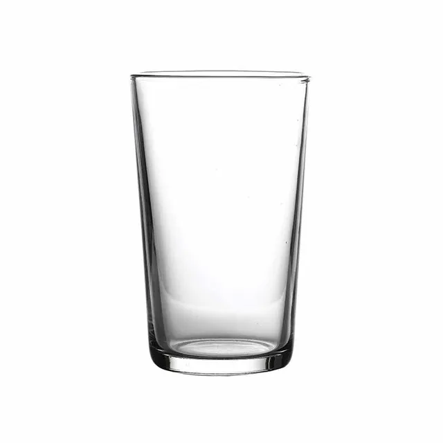 Artis Unie verre à bière 56 cl pinte graduée