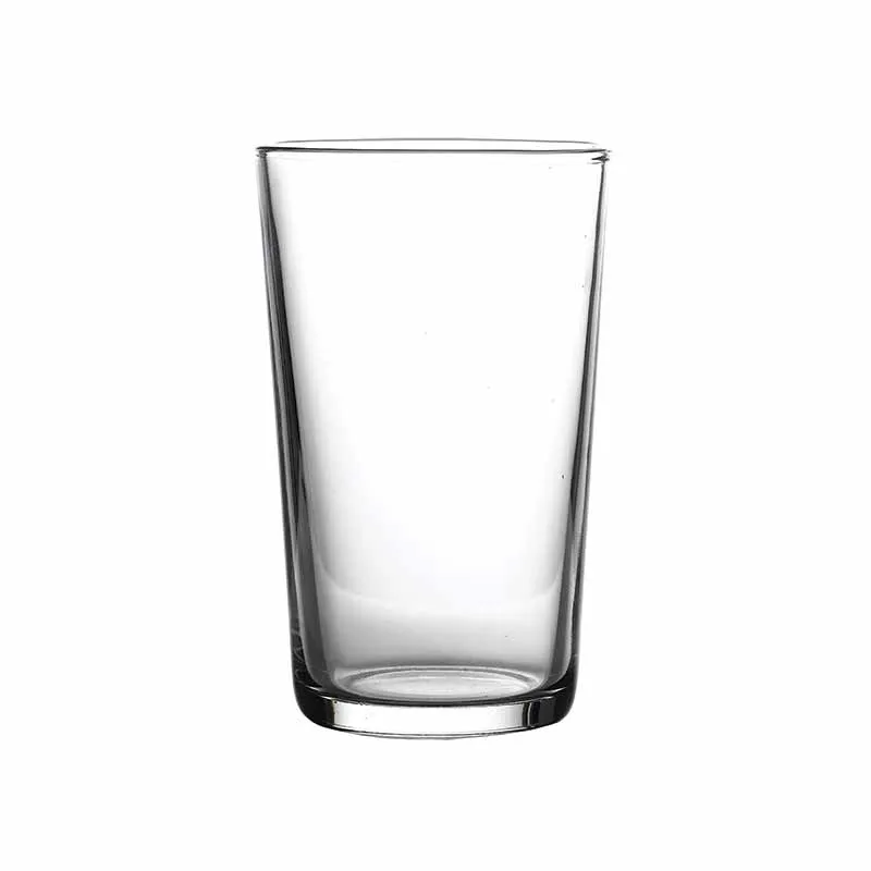 Artis Unie verre à bière 56 cl pinte graduée