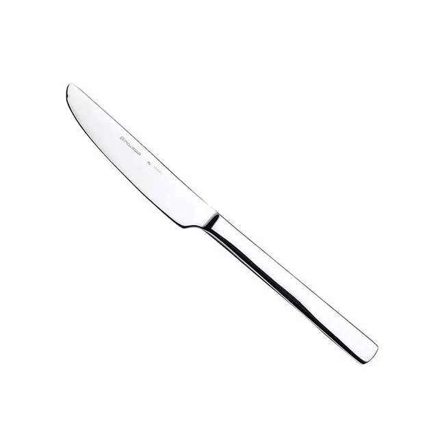 Artis Silhouette couteau à dessert 20,6 cm inox