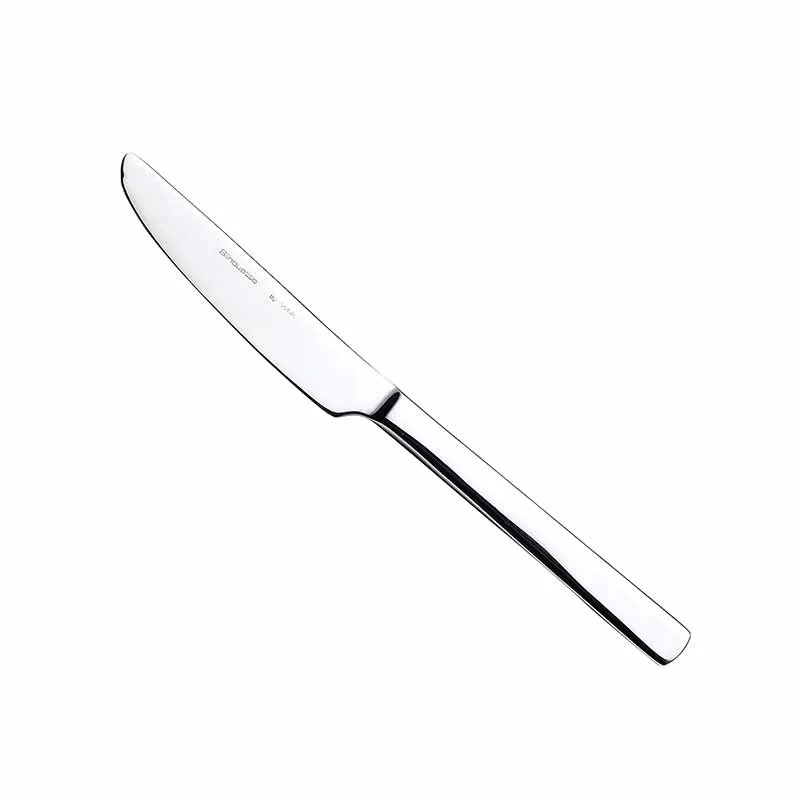 Artis Silhouette couteau à dessert 20,6 cm inox
