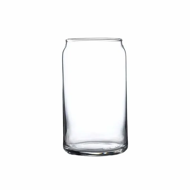Artis Beer Can verre bière 35 cl
