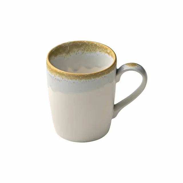 Artis Perfect Match Breeze mug 25 cl porcelaine