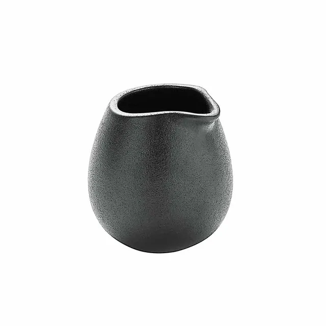 Artis Specials Gourmet pichet verre 22 cl