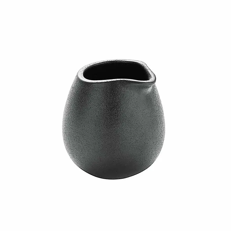 Artis Specials Gourmet pichet verre 22 cl