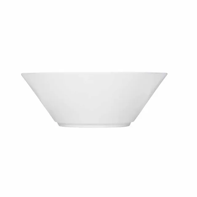 Artis Emotion plat de présentation 34 cm