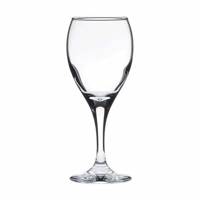 Artis Teardrop Wine verre à vin 25 cl