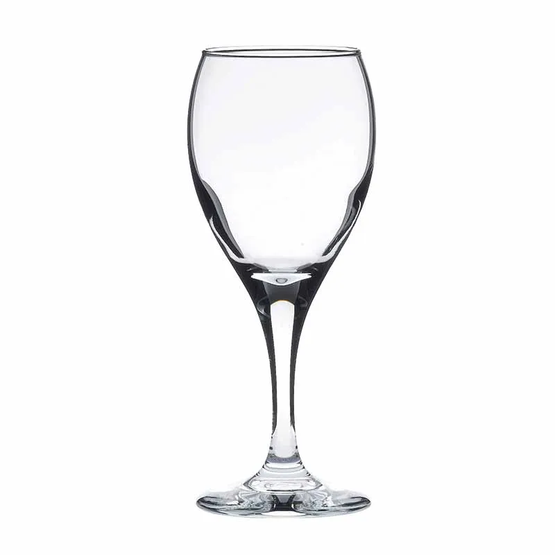 Artis Teardrop Wine verre à vin 25 cl