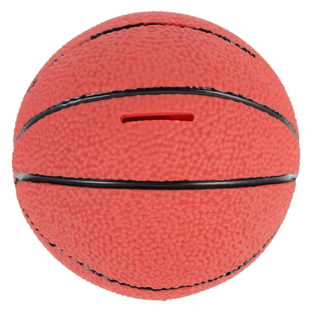 Alipis basket-ball gobelet fête enfant cartoon