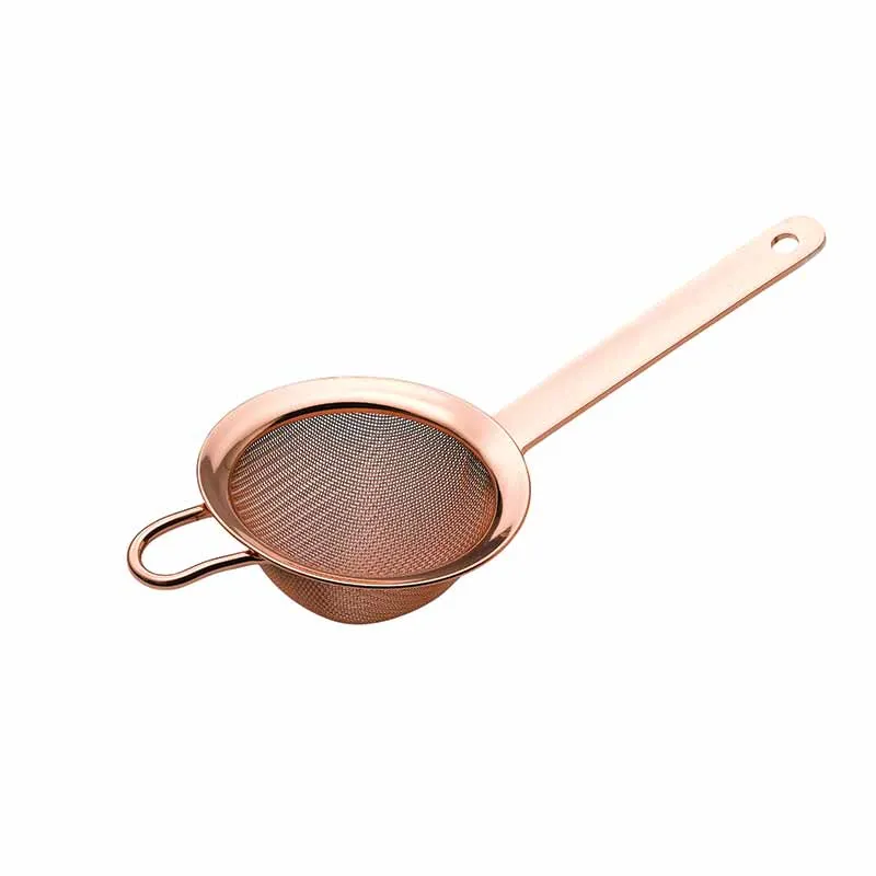 Artis Fine Strainer passoire cuivre