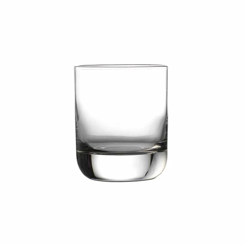 Artis Envy Old Fashioned verre à whisky 20 cl